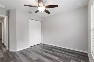 19 Locust Run Radial, Ocala, FL 34472 - Photo 52