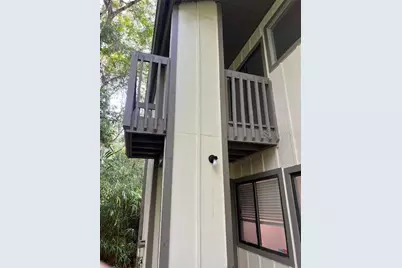 319 SW 54th Drive #319, Gainesville, FL 32607 - Photo 20