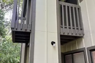 319 SW 54th Dr, Gainesville, FL 32607 - Photo 20