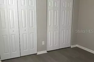 319 SW 54th Dr, Gainesville, FL 32607 - Photo 14