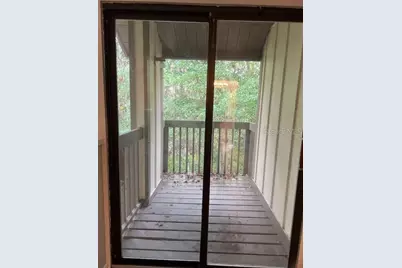 319 SW 54th Drive #319, Gainesville, FL 32607 - Photo 18