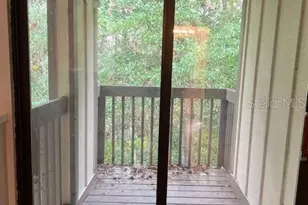 319 SW 54th Dr, Gainesville, FL 32607 - Photo 18