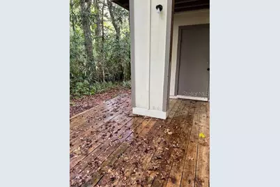 319 SW 54th Drive #319, Gainesville, FL 32607 - Photo 22