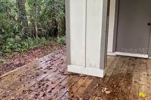 319 SW 54th Dr, Gainesville, FL 32607 - Photo 22