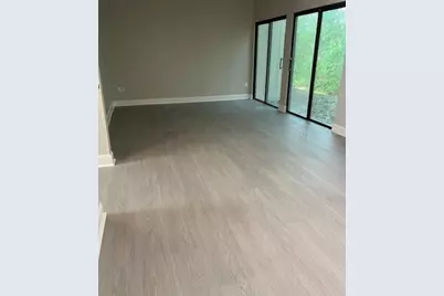 319 SW 54th Drive #319, Gainesville, FL 32607 - Photo 8