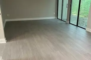 319 SW 54th Dr, Gainesville, FL 32607 - Photo 8