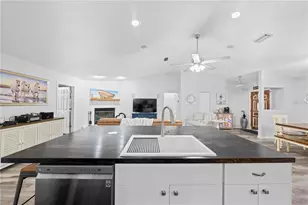 247 NE 44th Ave, Ocala, FL 34470 - Photo 10