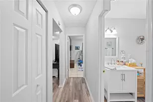 247 NE 44th Ave, Ocala, FL 34470 - Photo 22