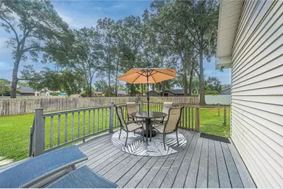 247 NE 44th Avenue, Ocala, FL 34470 - Photo 46