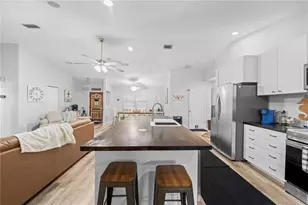 247 NE 44th Ave, Ocala, FL 34470 - Photo 8