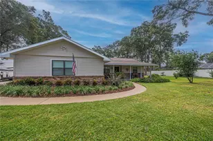 247 NE 44th Ave, Ocala, FL 34470 - Photo 58