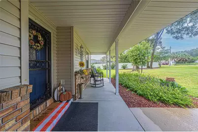 247 NE 44th Avenue, Ocala, FL 34470 - Photo 42