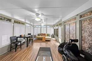 247 NE 44th Ave, Ocala, FL 34470 - Photo 34