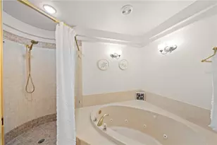 247 NE 44th Ave, Ocala, FL 34470 - Photo 32