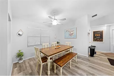 247 NE 44th Avenue, Ocala, FL 34470 - Photo 14