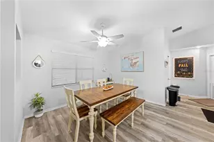 247 NE 44th Ave, Ocala, FL 34470 - Photo 14