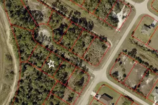 605 Myers Ct, Lehigh Acres, FL 33972 - Photo 1