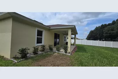 5235 SE 91st Street, Ocala, FL 34480 - Photo 2