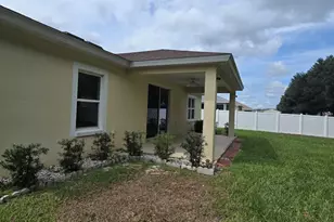 5235 SE 91st St, Ocala, FL 34480 - Photo 2