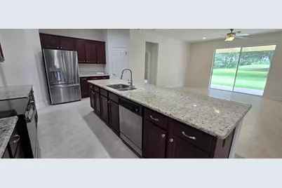 5235 SE 91st Street, Ocala, FL 34480 - Photo 6