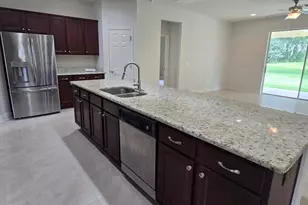 5235 SE 91st St, Ocala, FL 34480 - Photo 6