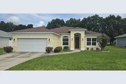 5235 SE 91st Street, Ocala, FL 34480 - Photo 1