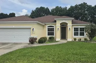 5235 SE 91st St, Ocala, FL 34480 - Photo 1