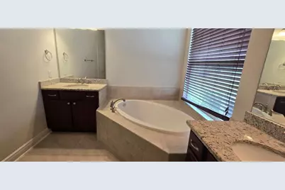 5235 SE 91st Street, Ocala, FL 34480 - Photo 10