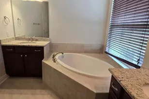 5235 SE 91st St, Ocala, FL 34480 - Photo 10