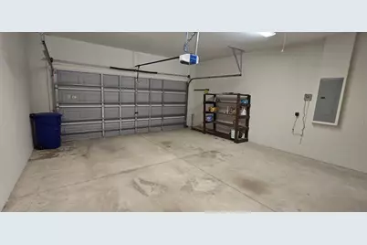 5235 SE 91st Street, Ocala, FL 34480 - Photo 16