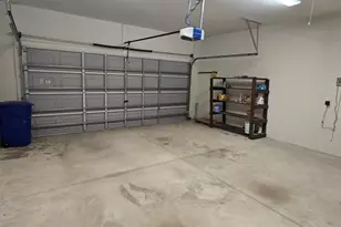 5235 SE 91st St, Ocala, FL 34480 - Photo 16