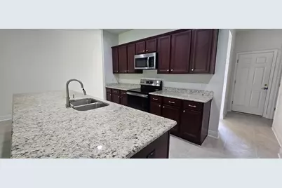 5235 SE 91st Street, Ocala, FL 34480 - Photo 4