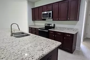 5235 SE 91st St, Ocala, FL 34480 - Photo 4