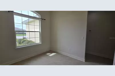 5235 SE 91st Street, Ocala, FL 34480 - Photo 14