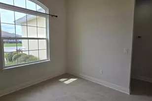 5235 SE 91st St, Ocala, FL 34480 - Photo 14