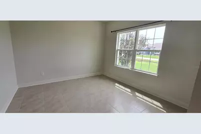 5235 SE 91st Street, Ocala, FL 34480 - Photo 8