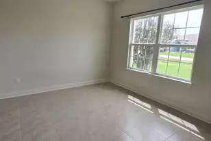 5235 SE 91st St, Ocala, FL 34480 - Photo 8