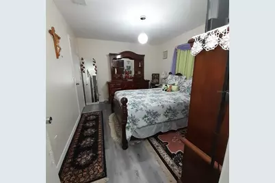 50 Larch Run, Ocala, FL 34480 - Photo 8