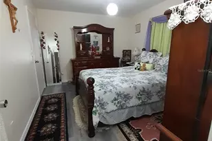 50 Larch Run, Ocala, FL 34480 - Photo 8