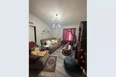 50 Larch Run, Ocala, FL 34480 - Photo 2