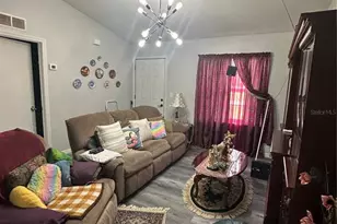 50 Larch Run, Ocala, FL 34480 - Photo 2