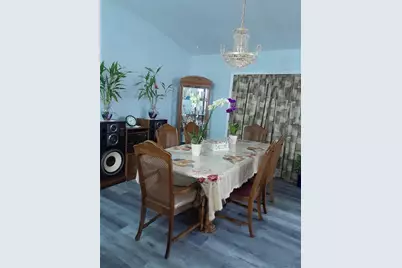 50 Larch Run, Ocala, FL 34480 - Photo 4