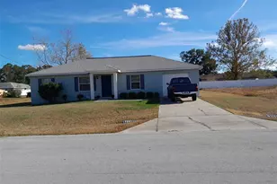 50 Larch Run, Ocala, FL 34480 - Photo 1