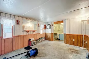 2850 NW 18th St, Ocala, FL 34475 - Photo 22