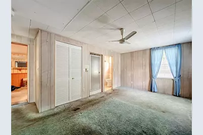 2850 NW 18th Street, Ocala, FL 34475 - Photo 30