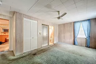 2850 NW 18th St, Ocala, FL 34475 - Photo 30