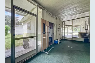 2850 NW 18th Street, Ocala, FL 34475 - Photo 38