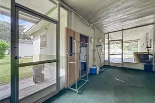 2850 NW 18th St, Ocala, FL 34475 - Photo 38