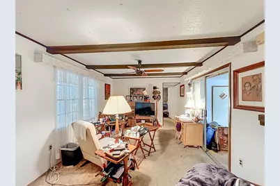 2850 NW 18th Street, Ocala, FL 34475 - Photo 12