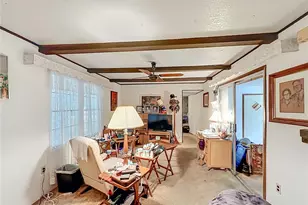 2850 NW 18th St, Ocala, FL 34475 - Photo 12